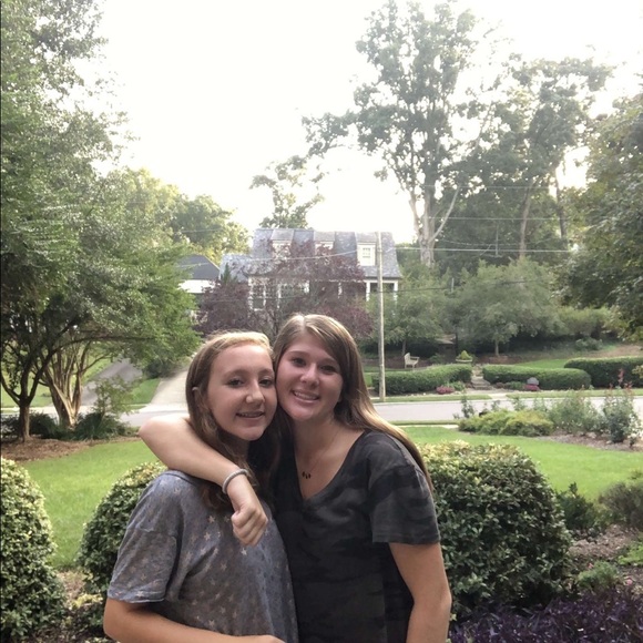 molly_zinner
